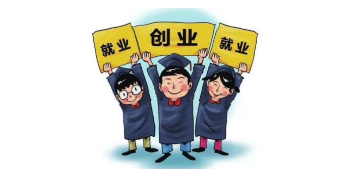 常见问题！创业准备