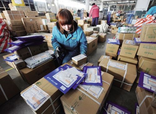 解释!李海洋创业 解释!李海洋创业