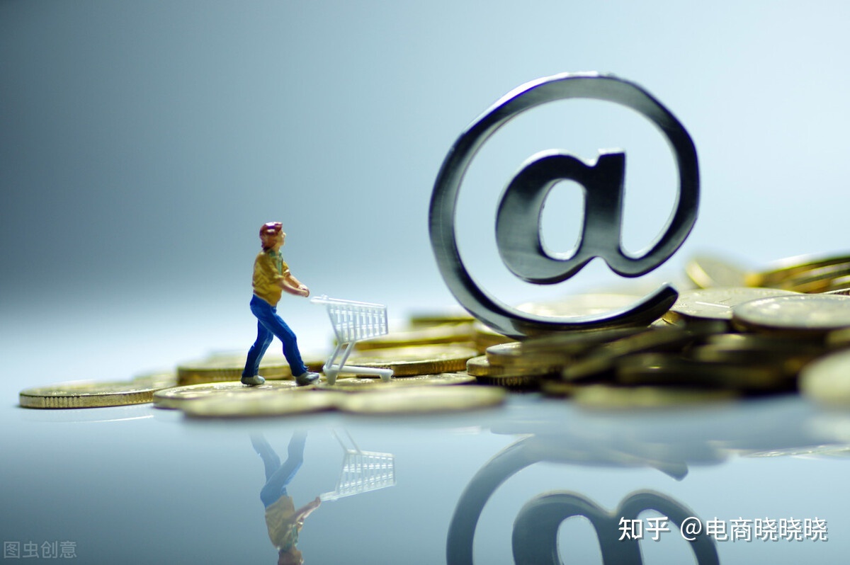 解答!创业项目致富 解答!创业项目致富