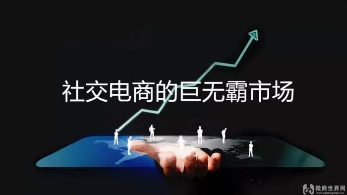 解说!小投资创业 解说!小投资创业