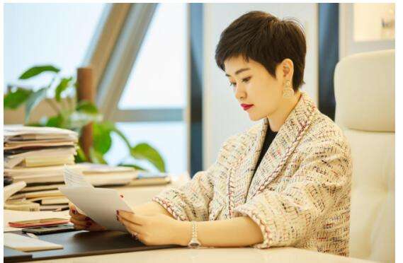 常见问题!女性创业故事 常见问题!女性创业故事