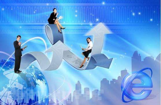 小知识！农村创业点子