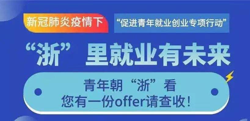 解释!县城创业项目 解释!县城创业项目