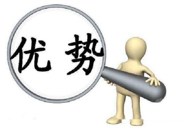 解答！最新创业加盟项目