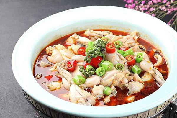 中国创业商机网