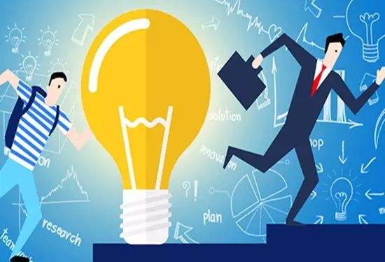 相关!创业求助 相关!创业求助