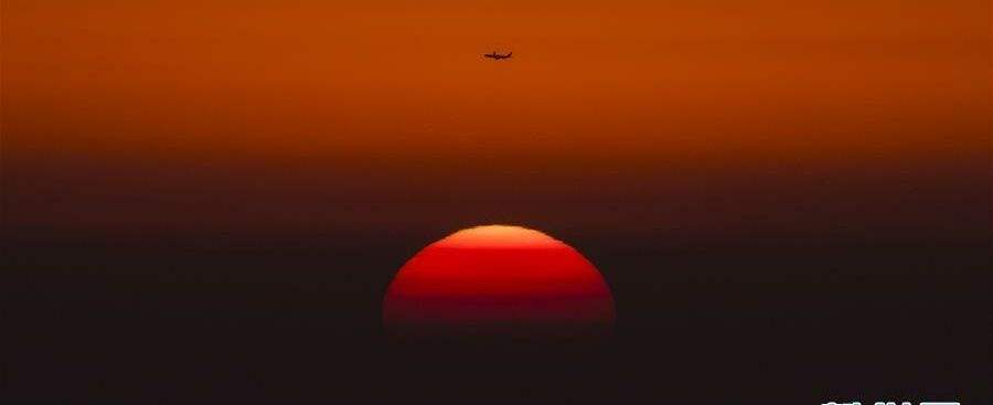 创业家杂志 创业家杂志