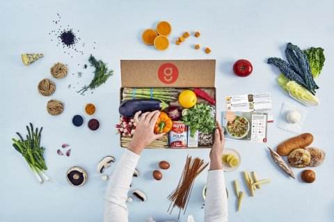 创业家"专业解答"