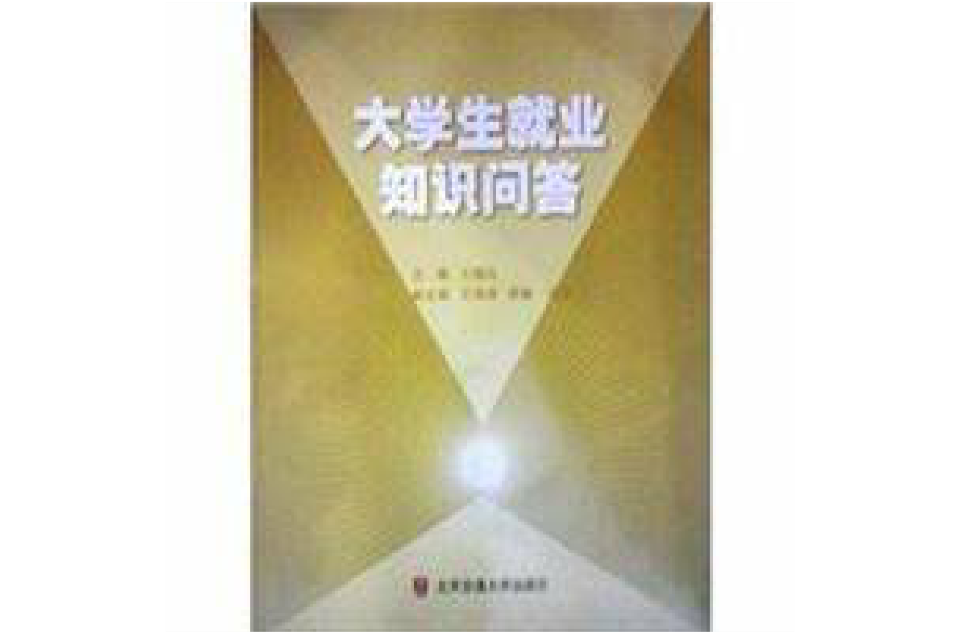 小知识!石家庄大学生创业 小知识!石家庄大学生创业