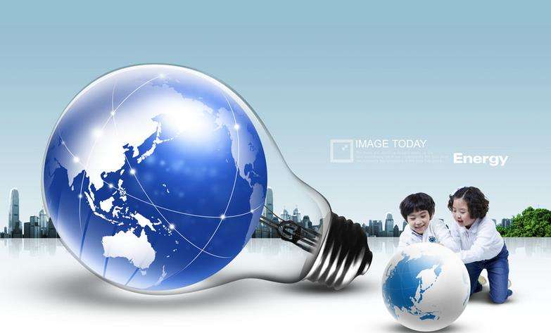 求答案！在家创业做什么好