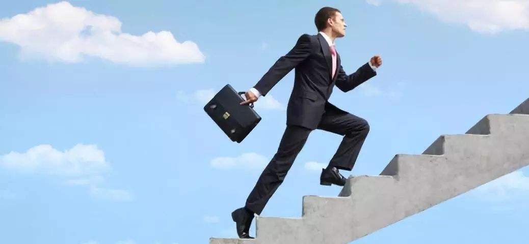 相关！创业无忧