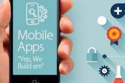 热点！创业网站大全