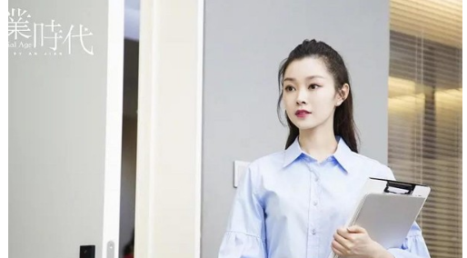 小知识！创业时代结局