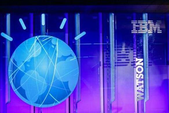 热点！创业节目