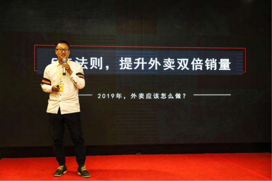 解答！1000元如何创业