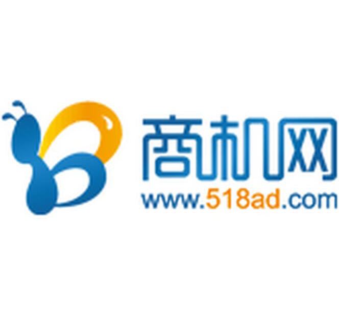 解说！中国创业商机网