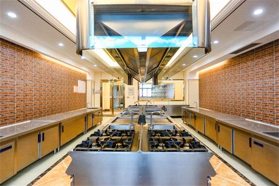 中国创业商机网