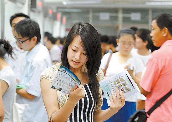 求答案！在家创业做什么好