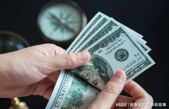 常见问题！创业致富网