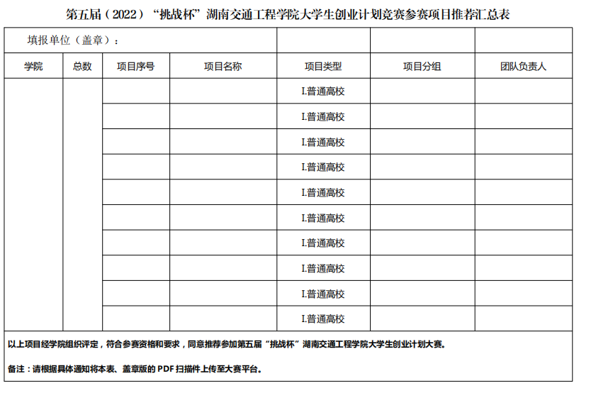 杭州大学生创业