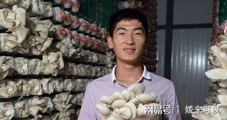 热点！农村小本创业项目