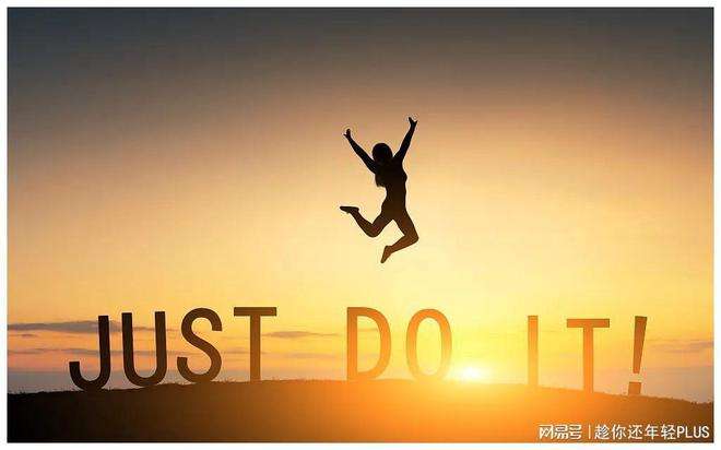 求答案！成功人士的创业故事