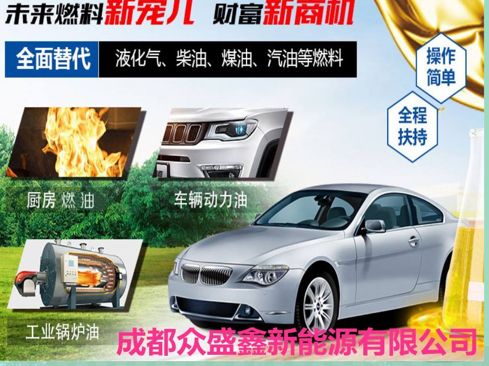 解答！创业办厂