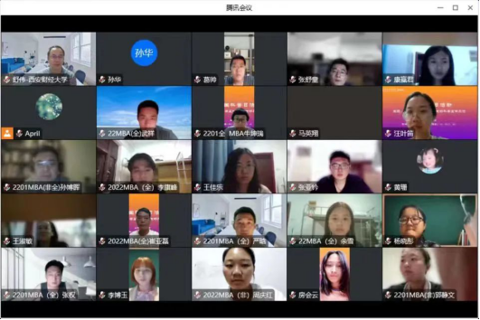 求答案！创业培训学**心得