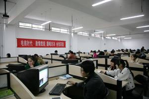 小知识！石家庄大学生创业