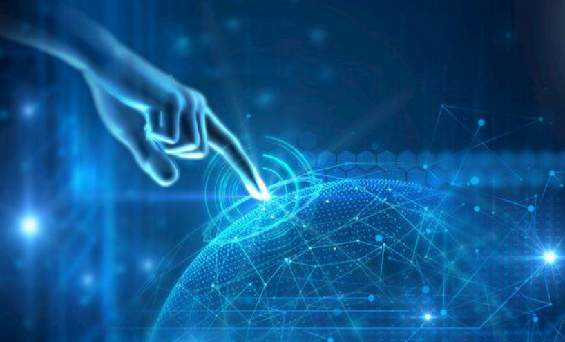 常见问题！创业致富网