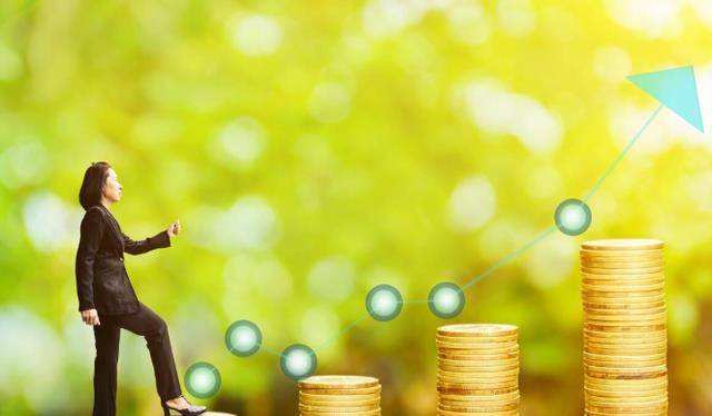 常见问题！创业致富网