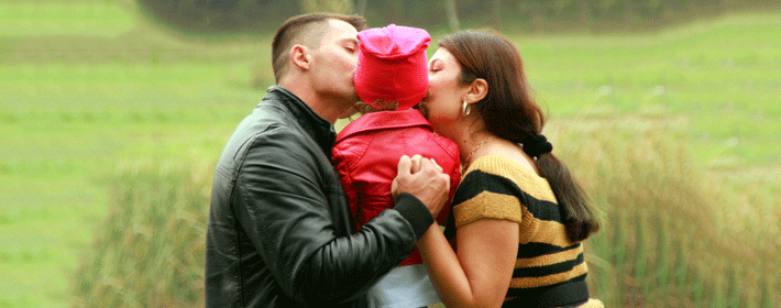 达人分享！为什么三年内不能送寒衣