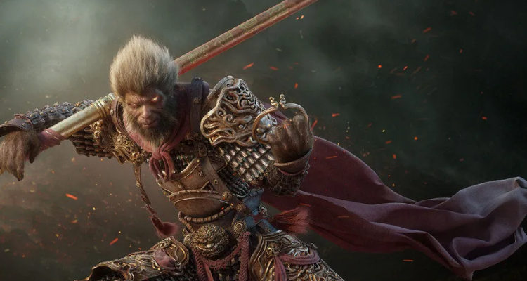 详情！刀枪不入的人物是谁“桃红柳绿”