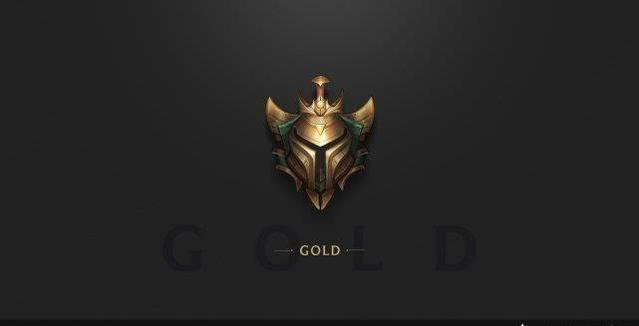 讲解！lol白银会掉到青铜吗“空谷幽兰”