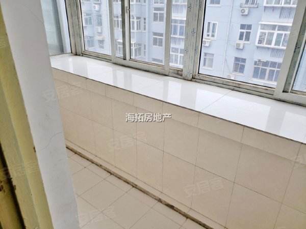 分析！济南一中厕所门“冰清水冷”