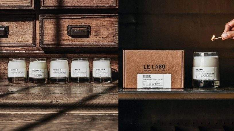 达人分享！法克是什么意思“空谷幽兰”