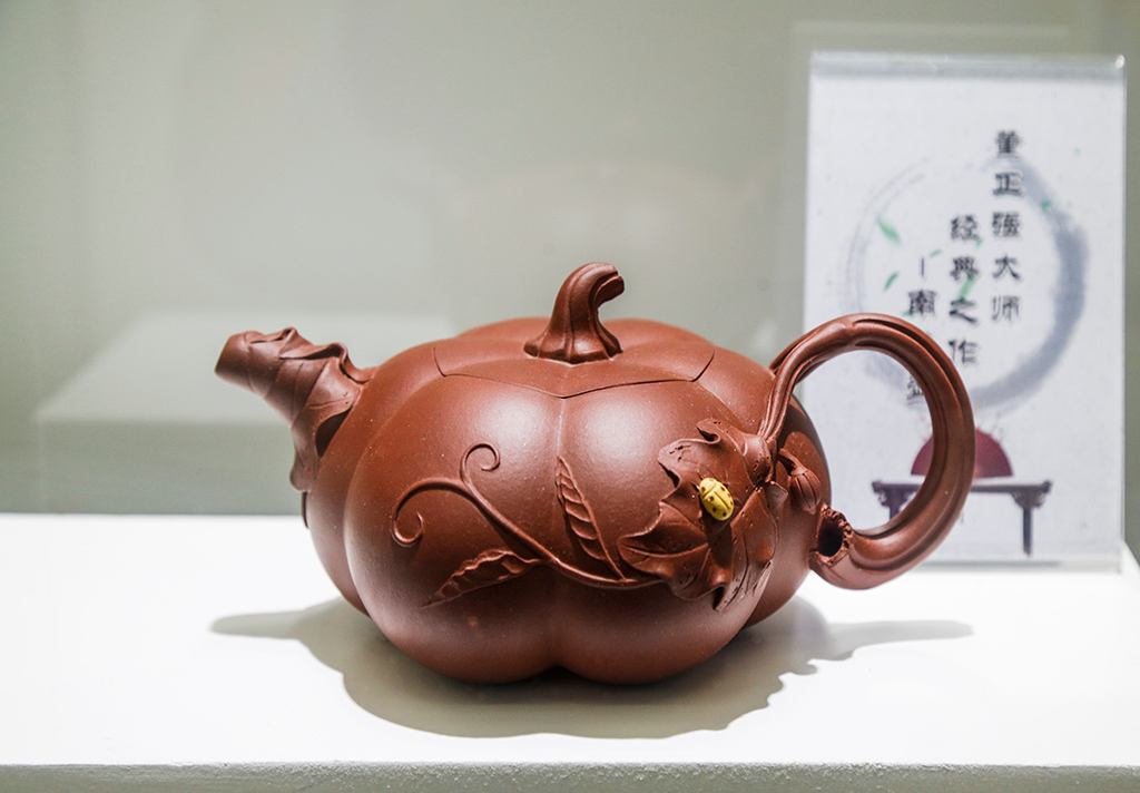 达人分享！法克是什么意思“空谷幽兰”