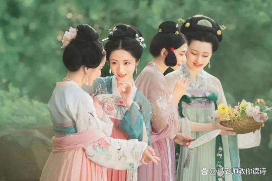 讲解！苹果mp3怎么下载歌曲“郢中白雪”