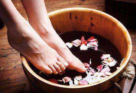 分析！陈巨飞被北大破格录取“冰清水冷”