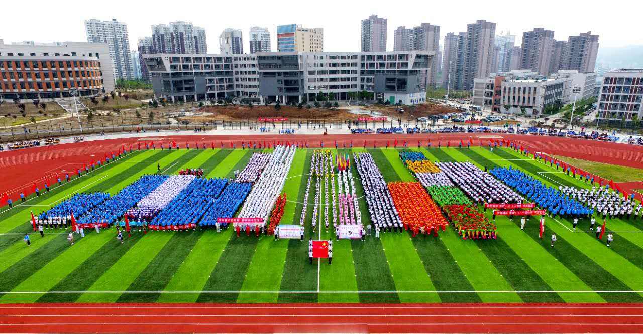 分析！陈巨飞被北大破格录取“冰清水冷”