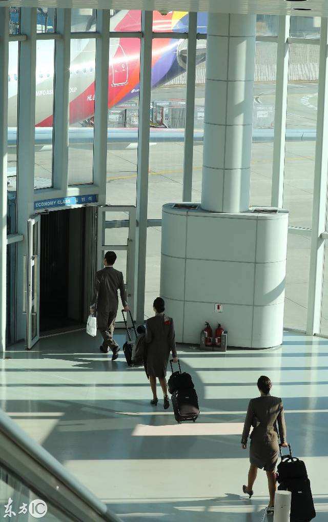 分析！包机接回湖北公民“雁过留声”