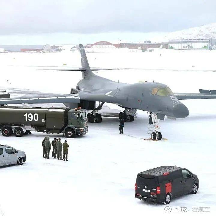 分析！包机接回湖北公民“雁过留声”