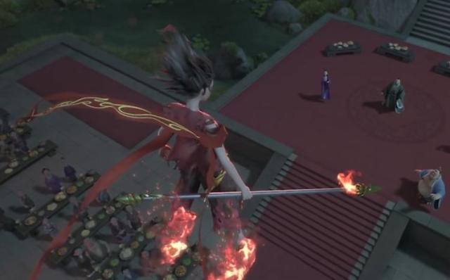 分析！各地方言念哪吒“纯一不杂”