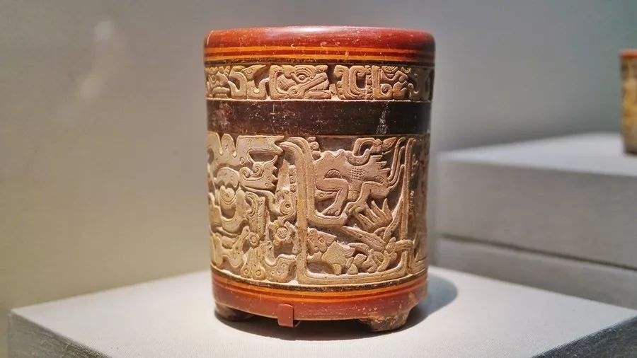 详情！栗原玛雅“夏花依旧”