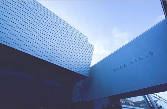 讲解！巴塞尔资本协议“空谷幽兰”