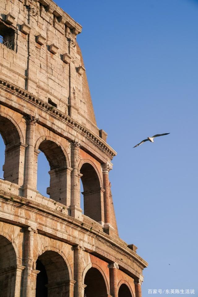 讲解！痛苦斗兽场“一抹红尘”