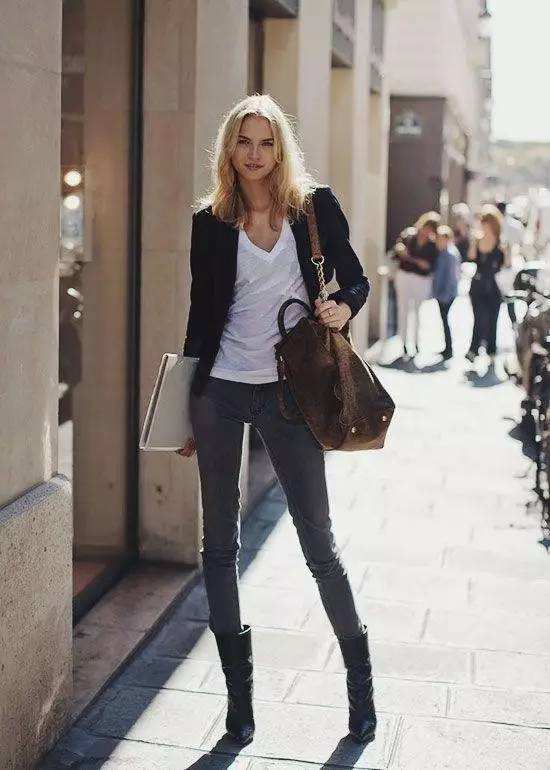 达人分享！非你莫属法国海归“空谷幽兰”