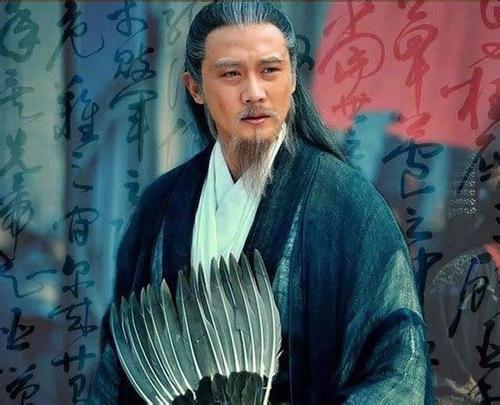 达人分享！四人不回头是什么意思“雁过留声”