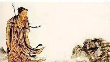 讲解！鬼谷子八个徒弟顺序“纯一不杂”