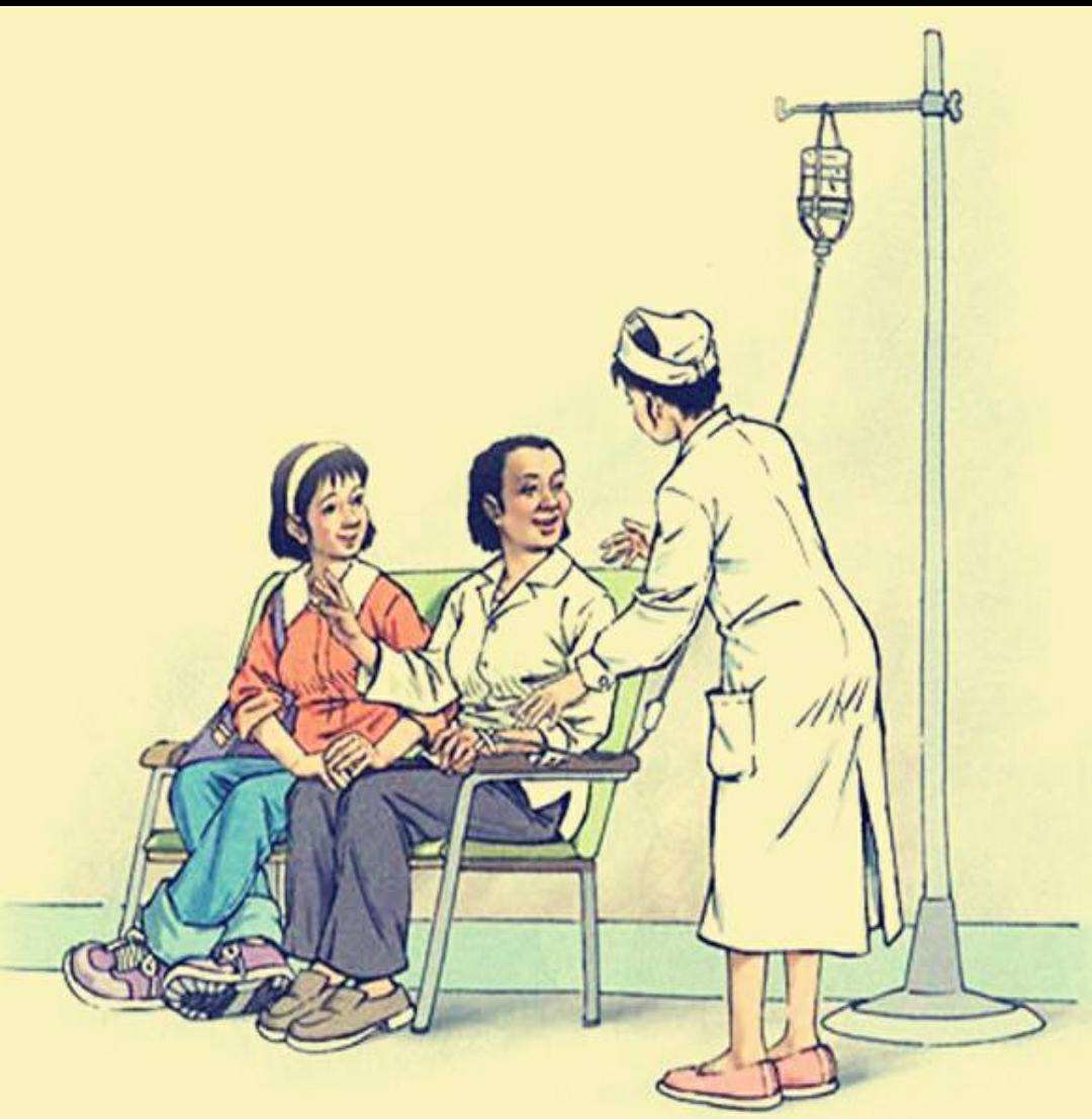 达人分享！将心比心是什么意思“桃红柳绿”